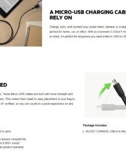 Fourth Image: CAB005bt1MBK