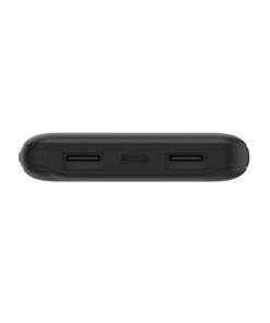 Third Image: BPB011BTBK