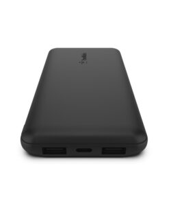 Fourth Image: BPB011BTBK