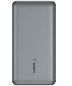 Fourth Image: BPB011btGY