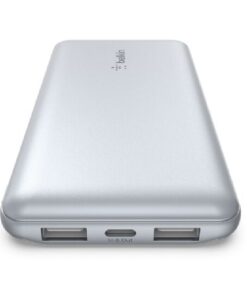 Third Image: BPB011btPB