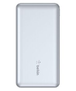 Fourth Image: BPB011btPB