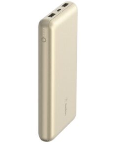 First Image: BPB012btGD