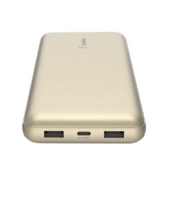 Third Image: BPB012btGD