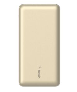 Fourth Image: BPB012btGD