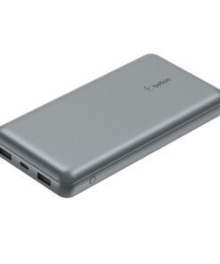 First Image: BPB012btGY