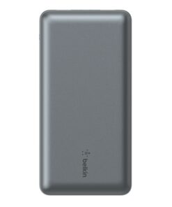 Fourth Image: BPB012btGY