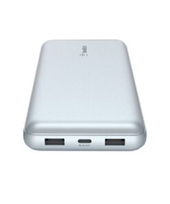 Third Image: BPB012btPB