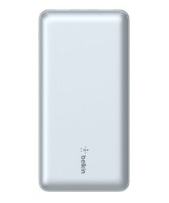 Fourth Image: BPB012btPB