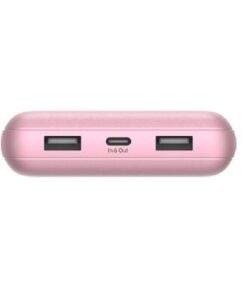 Second Image: BPB012btPK