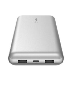 Third Image: BPB012btSL