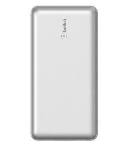 Fourth Image: BPB012btSL