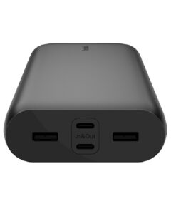 Second Image: BPB016BTBK