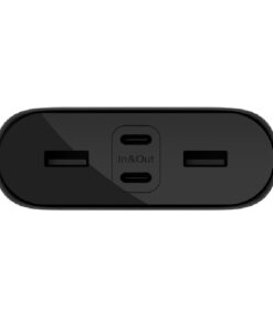 Third Image: BPB016BTBK