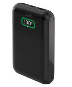 First Image: BPB020BTBK