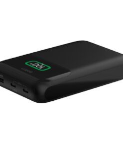 Third Image: BPB020BTBK