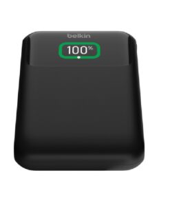 Fourth Image: BPB020BTBK