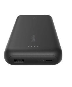 Third Image: BPB024FQBK