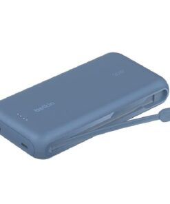 First Image: BPB024fqBL