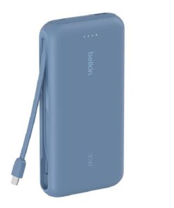 Second Image: BPB024fqBL