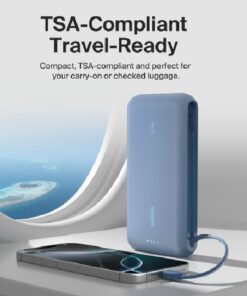 Fourth Image: BPB024fqBL