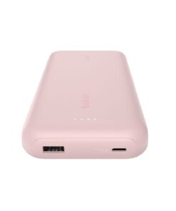 Third Image: BPB024fqPK