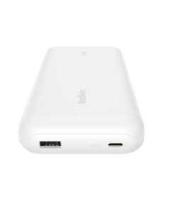 Third Image: BPB024fqWH