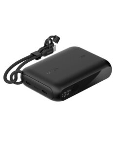 First Image: BPB027fqBK