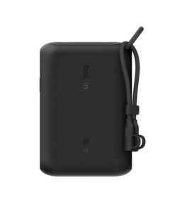 Third Image: BPB027fqBK