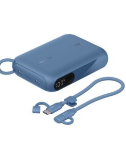 First Image: BPB027fqBL