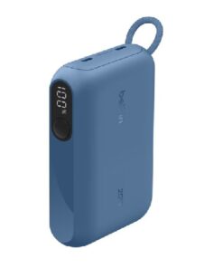 Third Image: BPB027fqBL