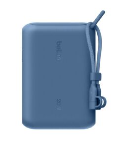 Fourth Image: BPB027fqBL