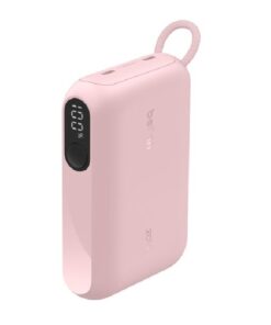 Third Image: BPB027fqPK