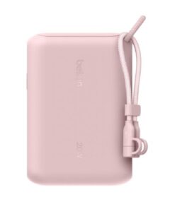 Fourth Image: BPB027fqPK