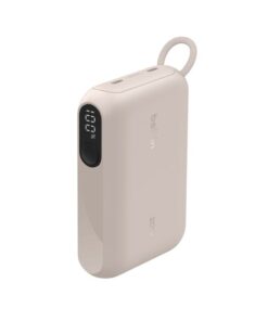 Third Image: BPB027fqSD