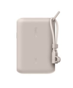 Fourth Image: BPB027fqSD