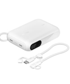 First Image: BPB027FQWH