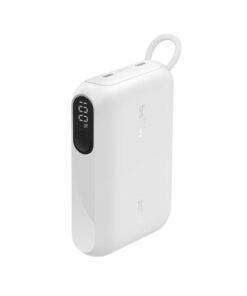 Third Image: BPB027FQWH