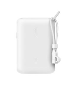 Fourth Image: BPB027FQWH