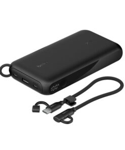 First Image: BPB028fqBK