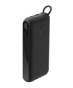 Second Image: BPB028fqBK