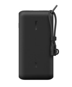 Third Image: BPB028fqBK