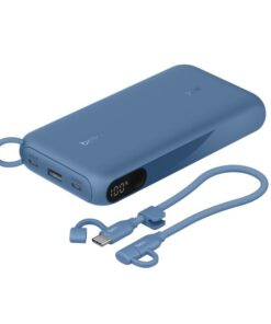 First Image: BPB028fqBL