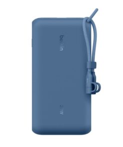 Third Image: BPB028fqBL