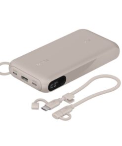 First Image: BPB028fqSD