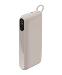 Second Image: BPB028fqSD