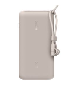 Third Image: BPB028fqSD