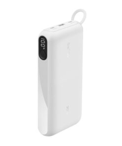 Second Image: BPB028fqWH