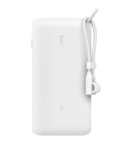 Third Image: BPB028fqWH