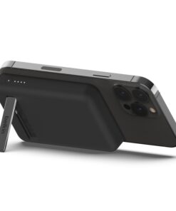 Second Image: BPD004btBK